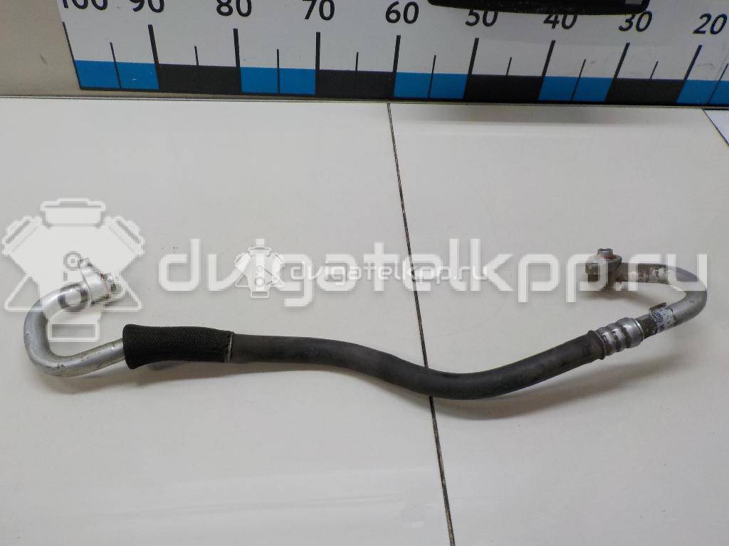 Фото Трубка кондиционера  1741659 для Ford Focus / C-Max {forloop.counter}}
