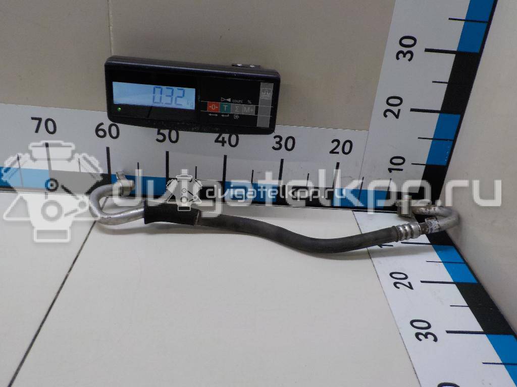Фото Трубка кондиционера  1741659 для Ford Focus / C-Max {forloop.counter}}
