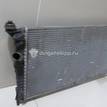 Фото Радиатор основной  Z60215200C для Ford Focus / C-Max {forloop.counter}}