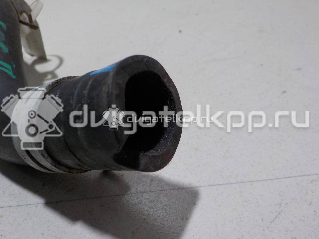 Фото Патрубок  4M513691AA для Ford Focus / C-Max {forloop.counter}}