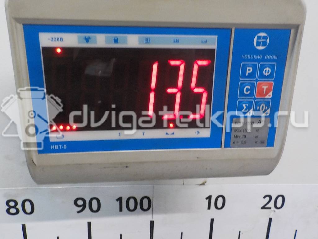 Фото Капот  1505771 для Ford Focus {forloop.counter}}