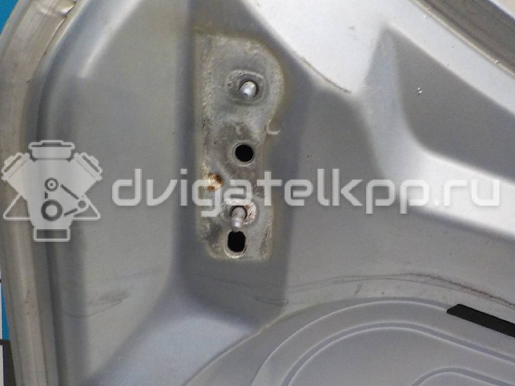 Фото Капот  1505771 для Ford Focus {forloop.counter}}