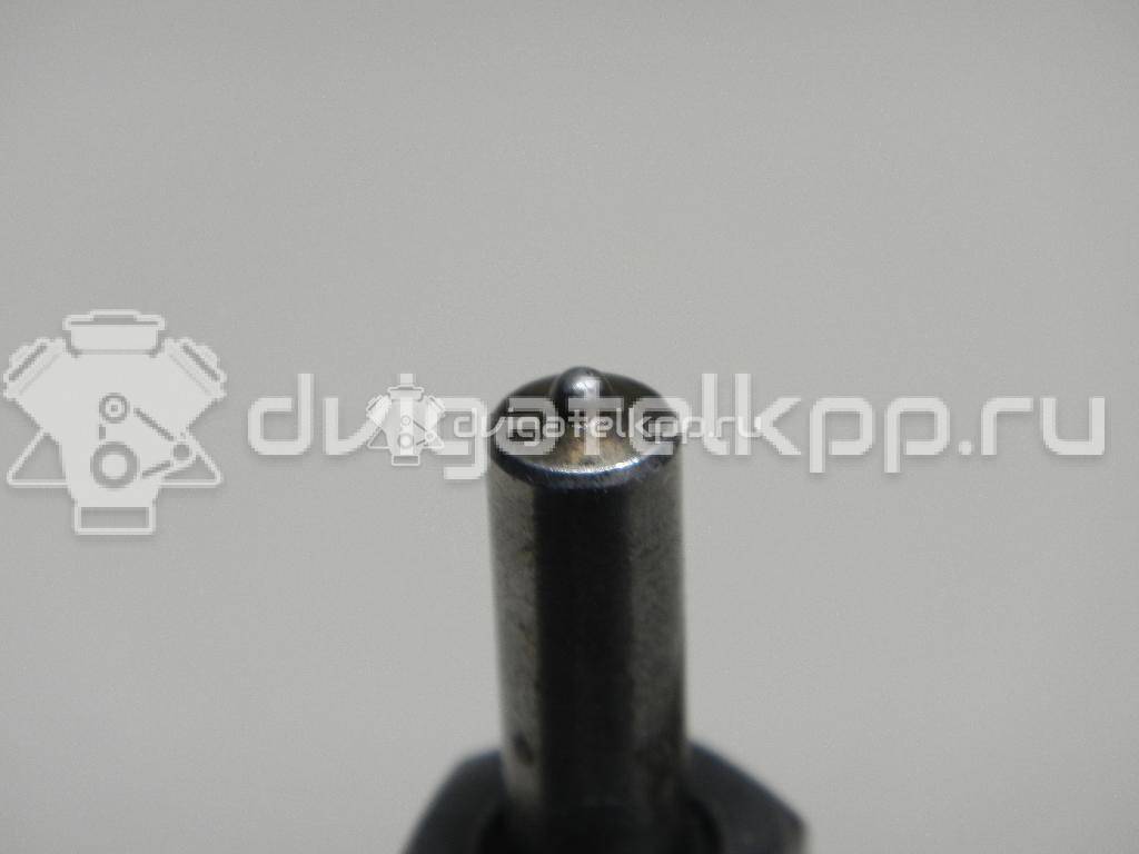 Фото Форсунка дизельная электрическая  1373549 для Ford Focus / C-Max / Galaxy / Kuga / S-Max {forloop.counter}}