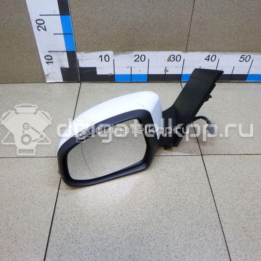 Фото Зеркало левое электрическое  1610119 для Ford Focus