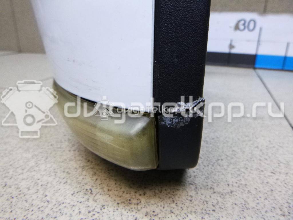 Фото Зеркало левое электрическое  1610119 для Ford Focus {forloop.counter}}