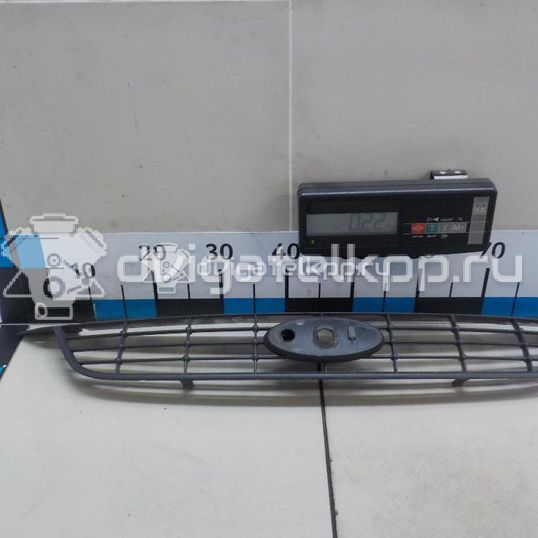 Фото Решетка радиатора  1676410 для ford Focus II