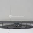 Фото Решетка радиатора  1676410 для ford Focus II {forloop.counter}}