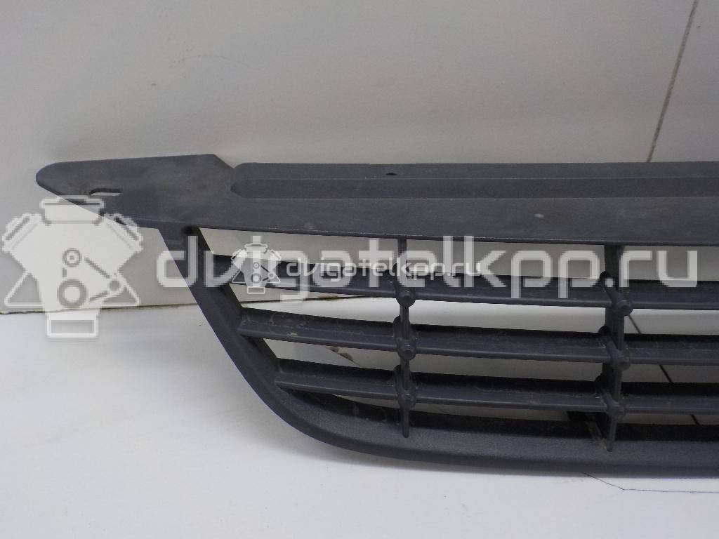 Фото Решетка радиатора  1676410 для ford Focus II {forloop.counter}}