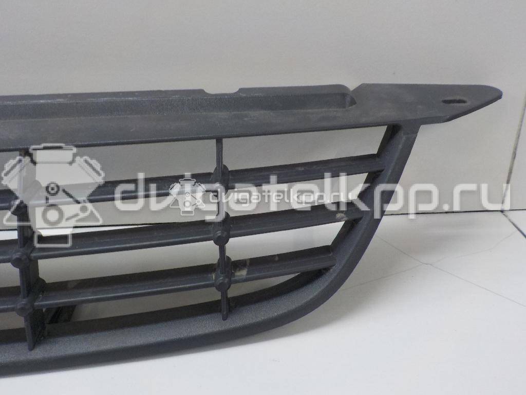 Фото Решетка радиатора  1676410 для ford Focus II {forloop.counter}}