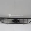 Фото Решетка радиатора  1676410 для ford Focus II {forloop.counter}}