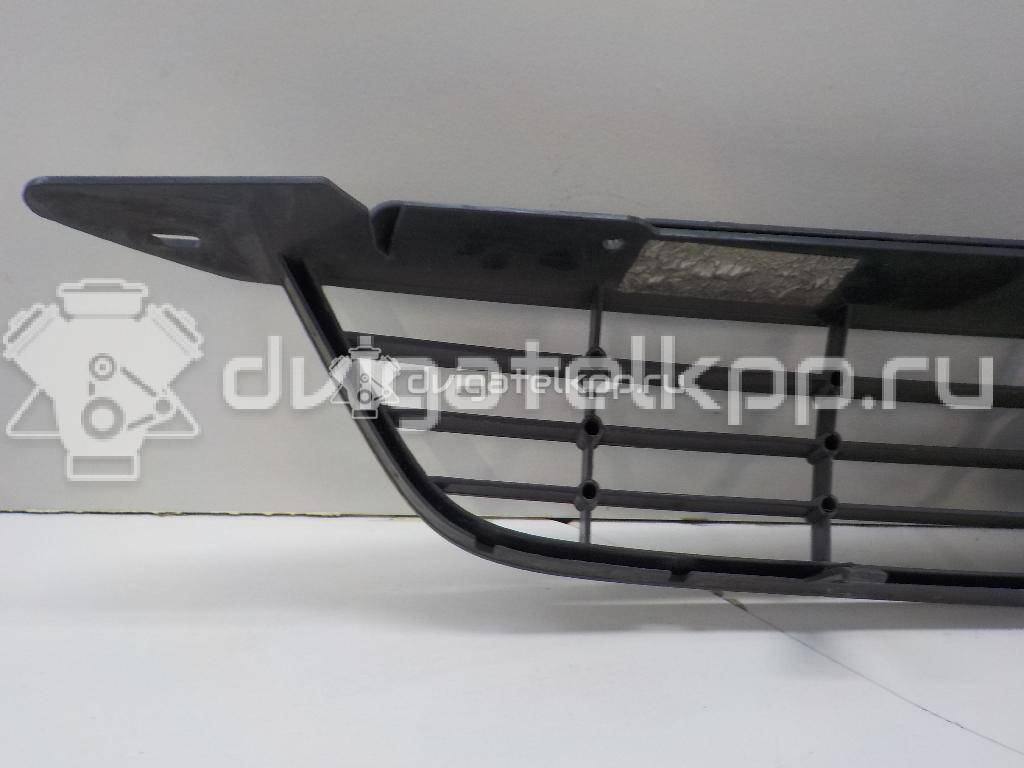 Фото Решетка радиатора  1676410 для ford Focus II {forloop.counter}}