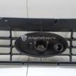 Фото Решетка радиатора  1676410 для ford Focus II {forloop.counter}}