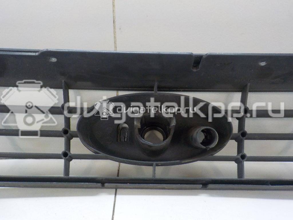 Фото Решетка радиатора  1676410 для ford Focus II {forloop.counter}}