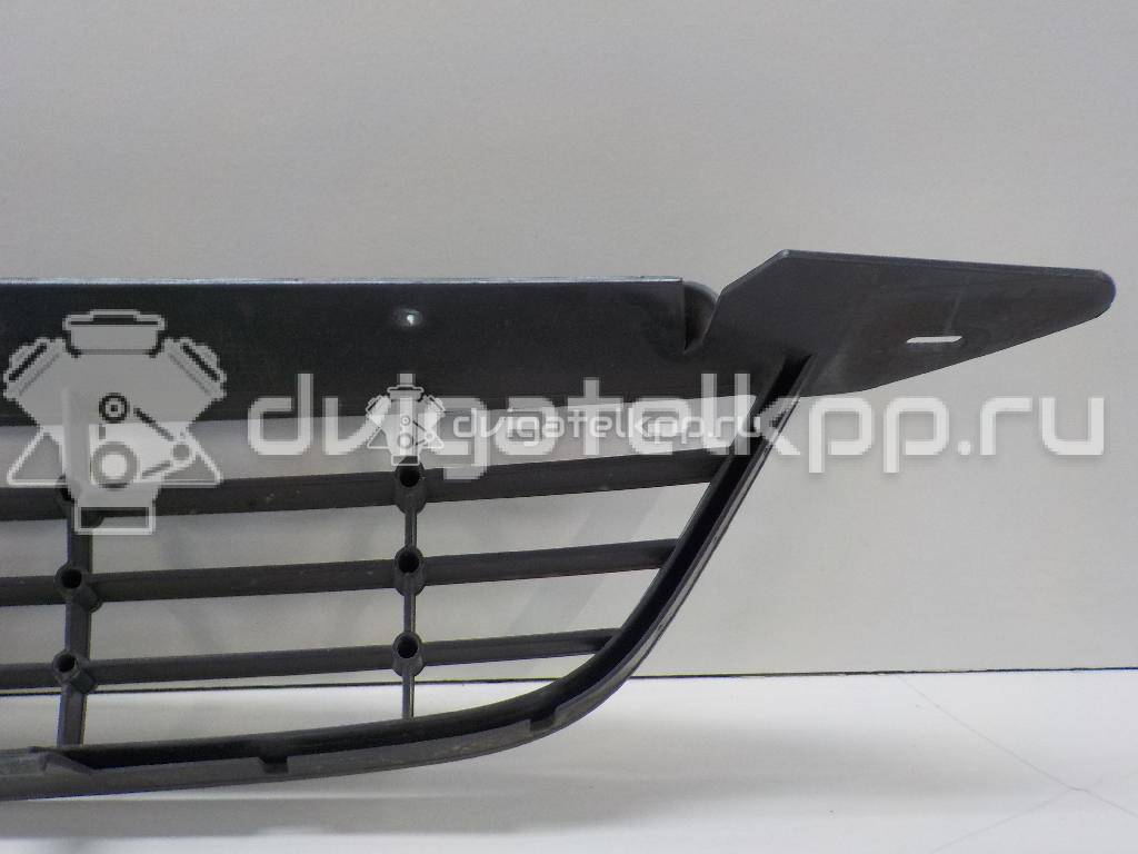 Фото Решетка радиатора  1676410 для ford Focus II {forloop.counter}}