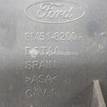 Фото Решетка радиатора  1676410 для ford Focus II {forloop.counter}}