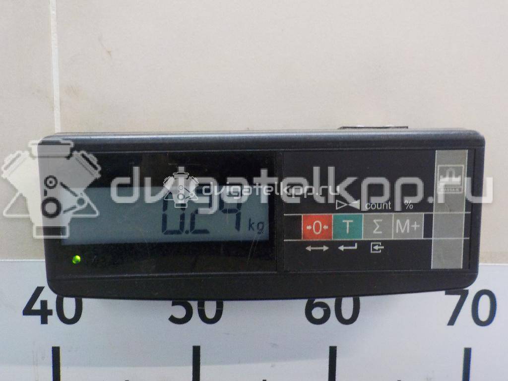 Фото Решетка радиатора  1676410 для ford Focus II {forloop.counter}}