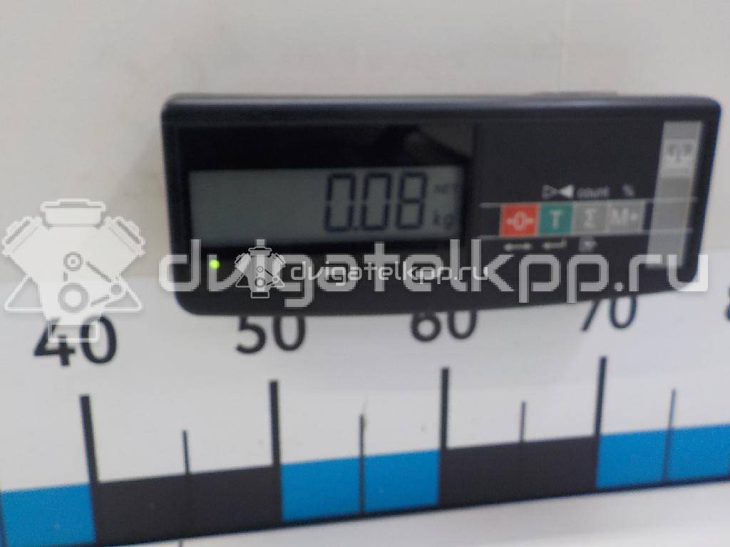 Фото Направляющая переднего бампера левая  8m5117d959ad для Ford Focus {forloop.counter}}