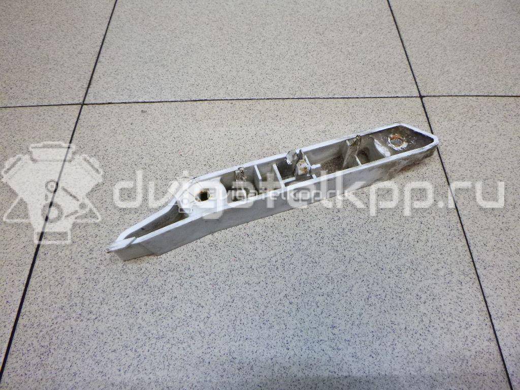 Фото Направляющая переднего бампера левая  1521607 для Ford Focus {forloop.counter}}