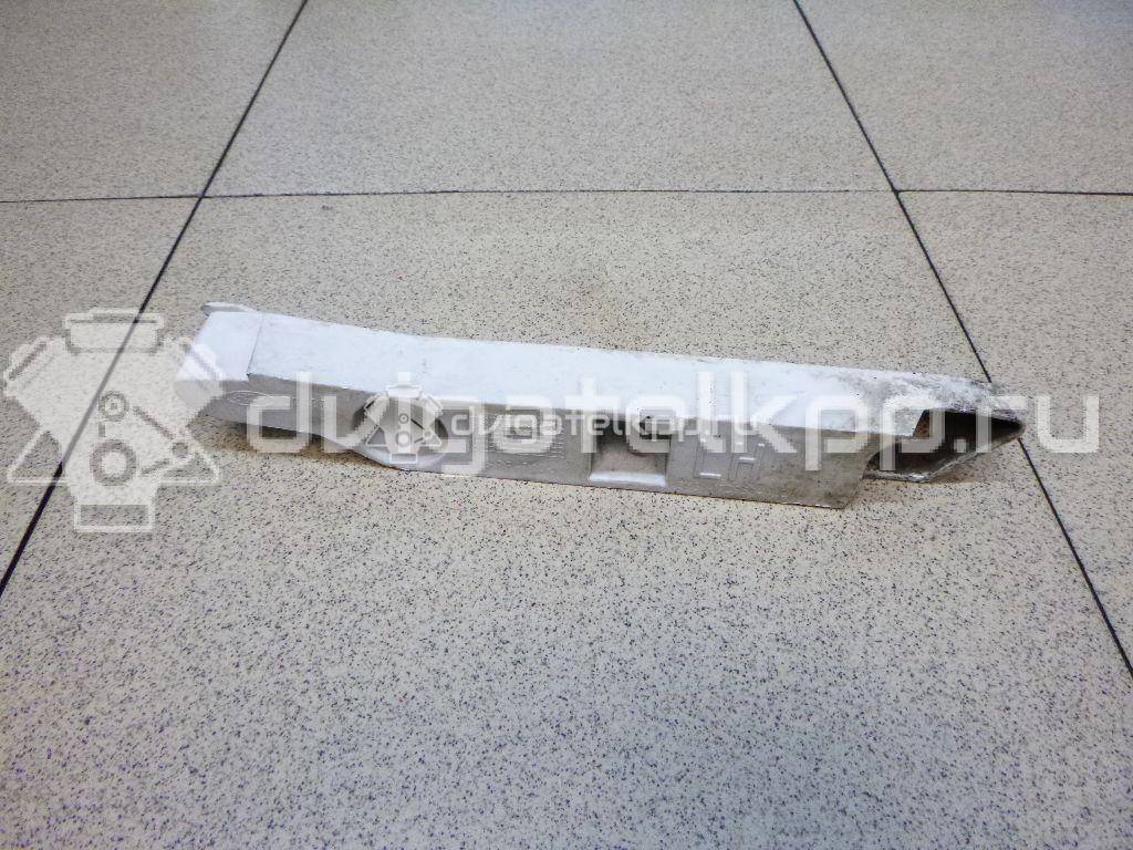 Фото Направляющая переднего бампера левая  1521607 для Ford Focus {forloop.counter}}