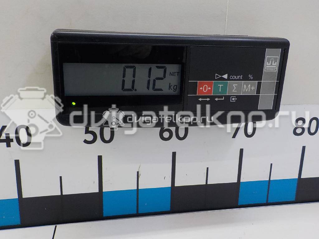 Фото Решетка в бампер левая  1538834 для Ford Focus {forloop.counter}}