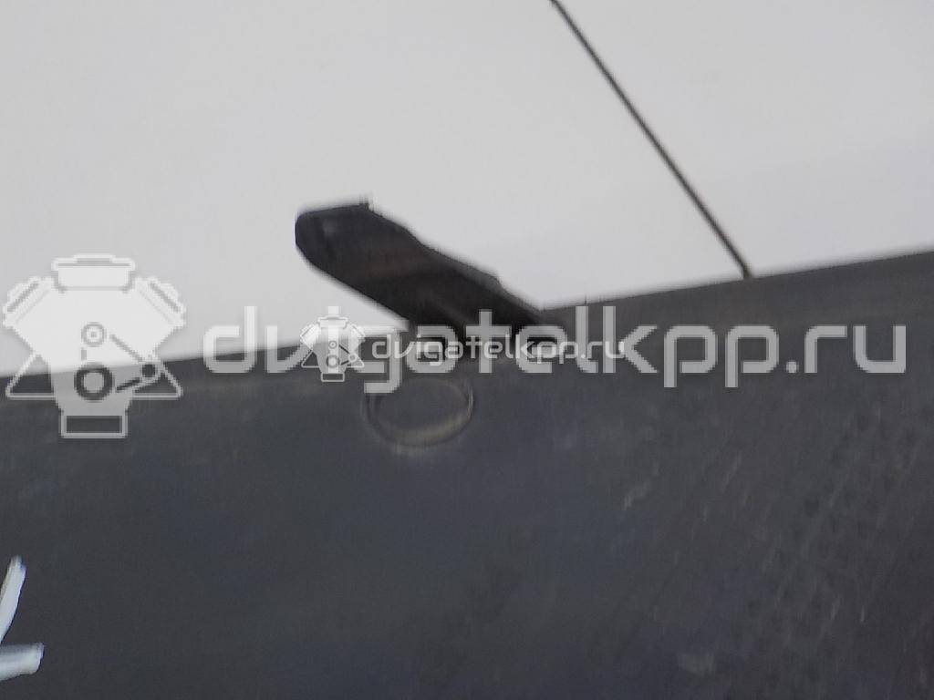 Фото Решетка в бампер левая  1538834 для Ford Focus {forloop.counter}}