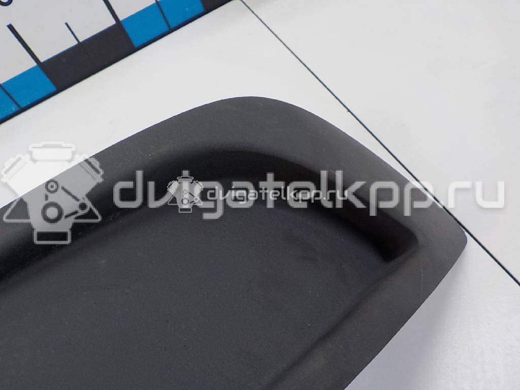 Фото Решетка в бампер левая  1538834 для Ford Focus {forloop.counter}}