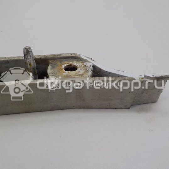 Фото Направляющая переднего бампера правая  8m5117d958ad для Ford Focus