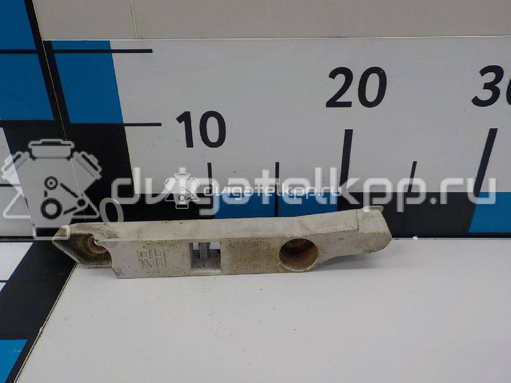 Фото Направляющая переднего бампера правая  8m5117d958ad для Ford Focus {forloop.counter}}