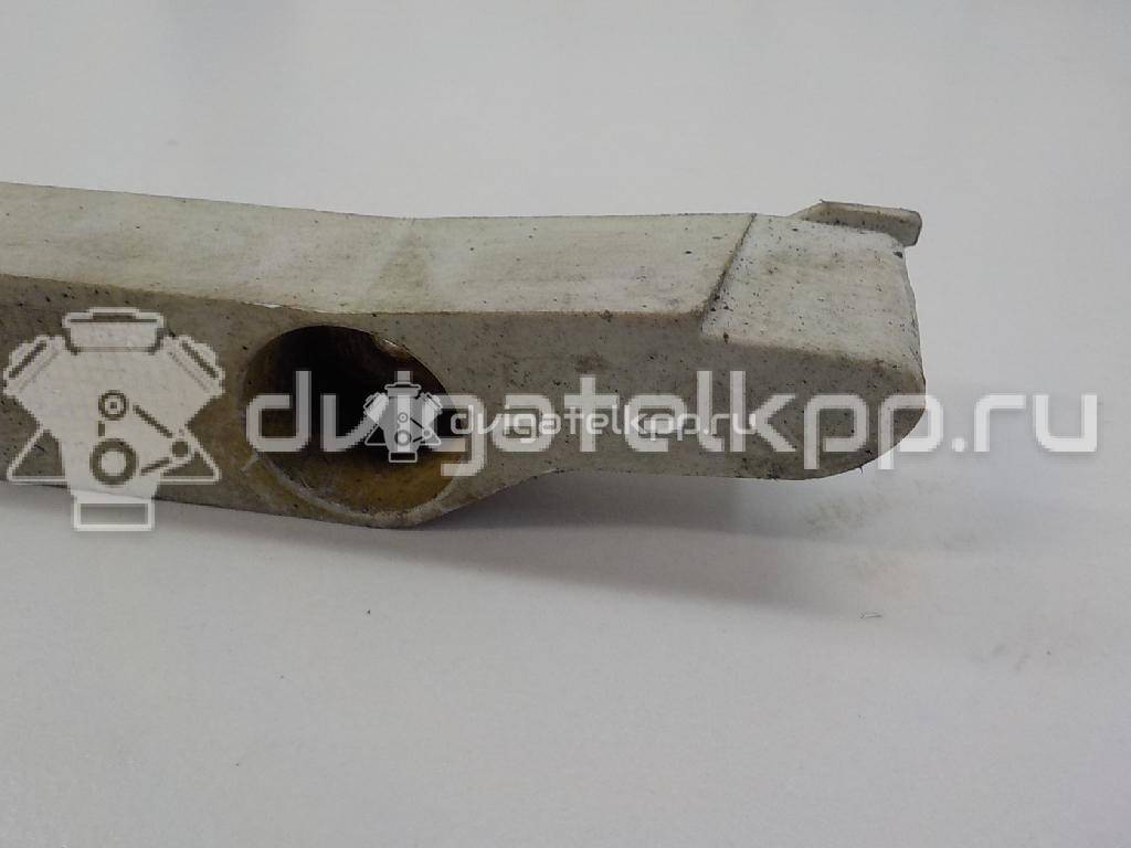 Фото Направляющая переднего бампера правая  8m5117d958ad для Ford Focus {forloop.counter}}