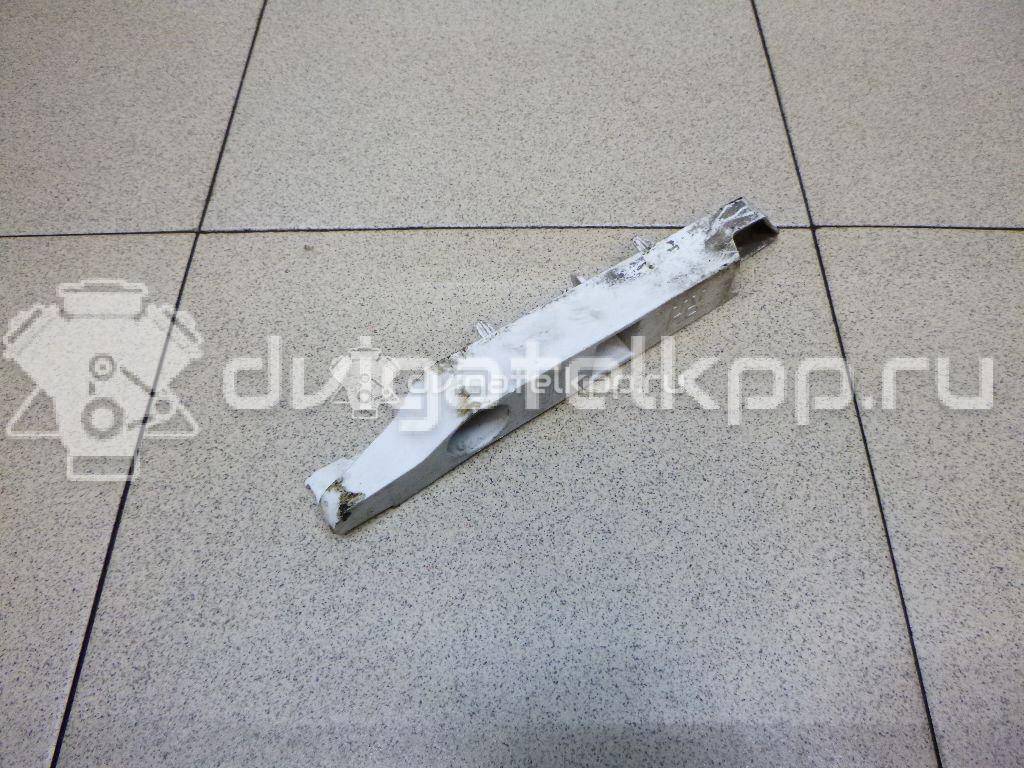 Фото Направляющая переднего бампера правая  1521605 для Ford Focus {forloop.counter}}