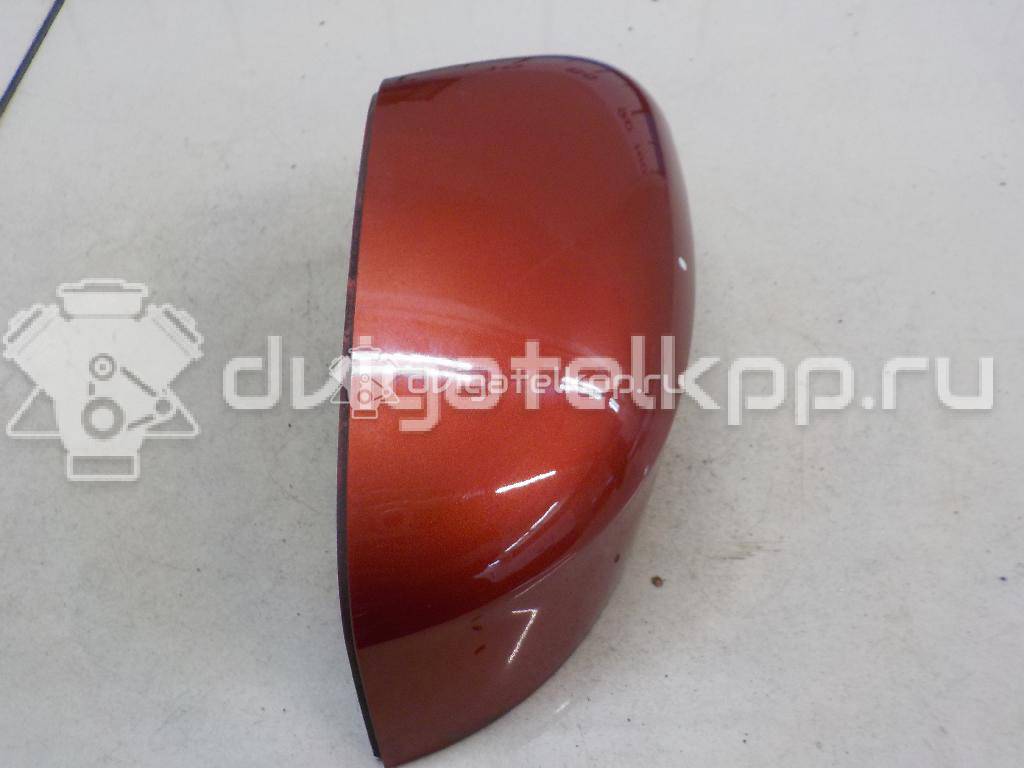 Фото Накладка зеркала правого  1539378 для Ford Focus / Mondeo {forloop.counter}}
