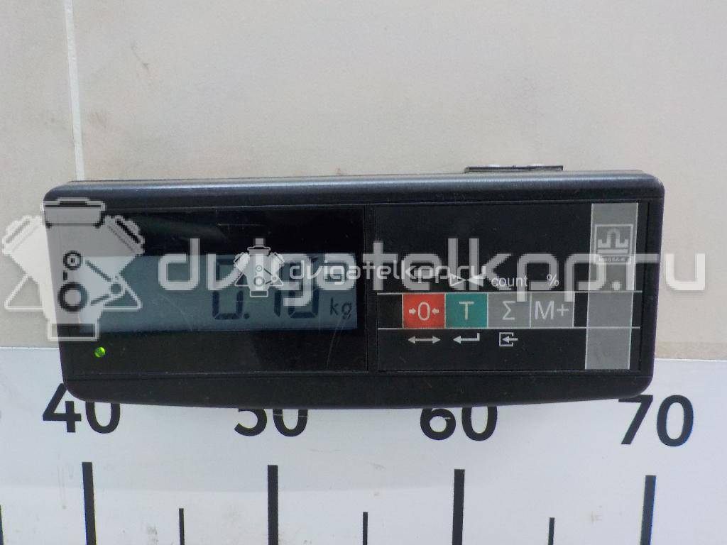 Фото Накладка зеркала правого  1539378 для Ford Focus / Mondeo {forloop.counter}}