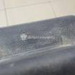 Фото Воздуховод радиатора левый  291352Y000 для Hyundai Ix35 Lm, El, Elh {forloop.counter}}