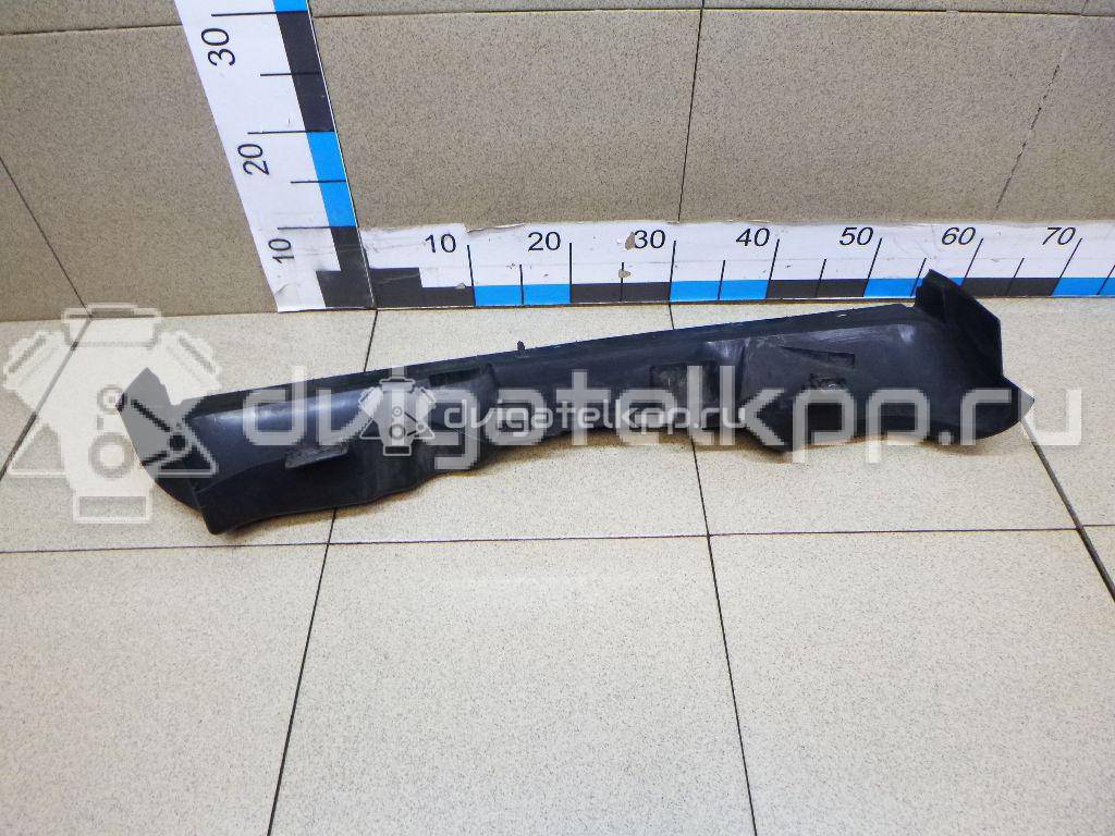 Фото Кожух замка капота  1492993 для Ford Focus {forloop.counter}}