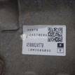 Фото Контрактная (б/у) АКПП для Ford Australia / Hyundai / Kia 254-310 л.с 24V 3.8 л G6DA бензин 4500024570 {forloop.counter}}