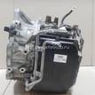 Фото Контрактная (б/у) АКПП для Ford Australia / Hyundai / Kia 254-310 л.с 24V 3.8 л G6DA бензин 4500024570 {forloop.counter}}
