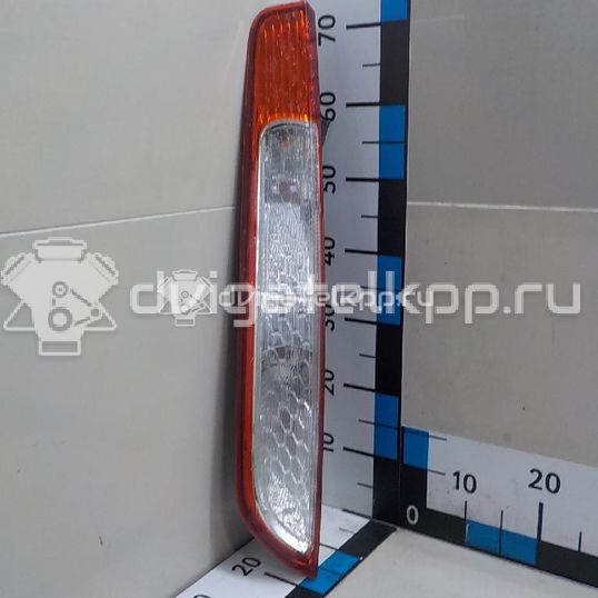 Фото Фонарь задний левый  1520769 для Ford Focus