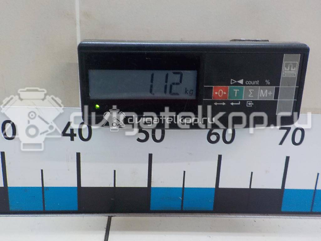 Фото Фонарь задний левый  1520769 для Ford Focus {forloop.counter}}