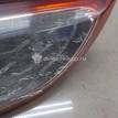 Фото Фонарь задний левый  1520769 для Ford Focus {forloop.counter}}