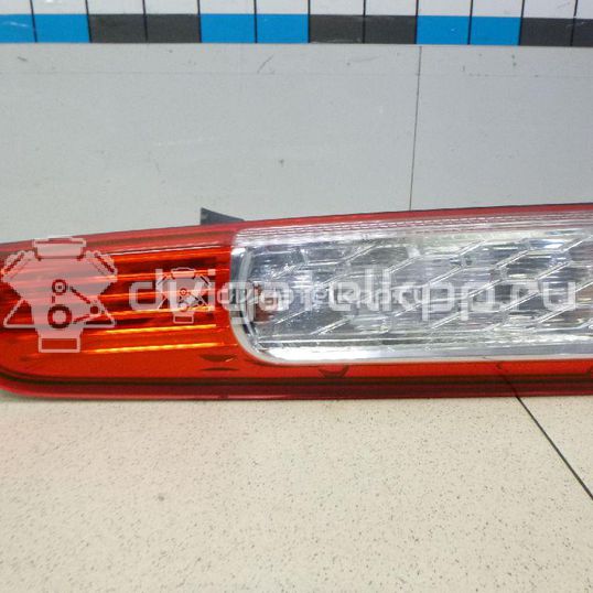 Фото Фонарь задний левый  1520769 для Ford Focus