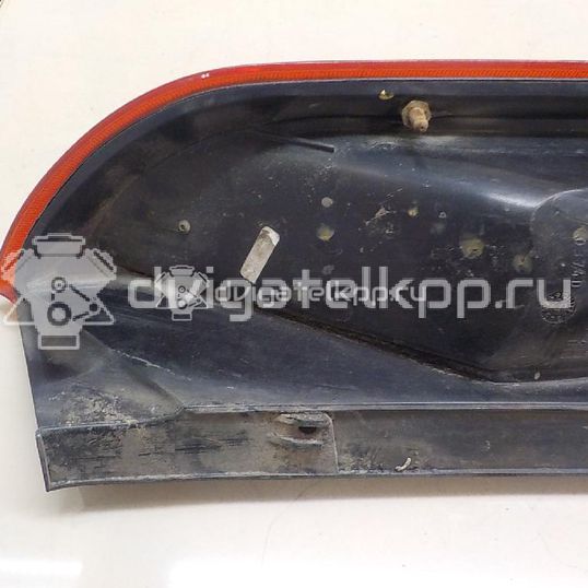 Фото Фонарь задний правый  1520757 для Ford Focus