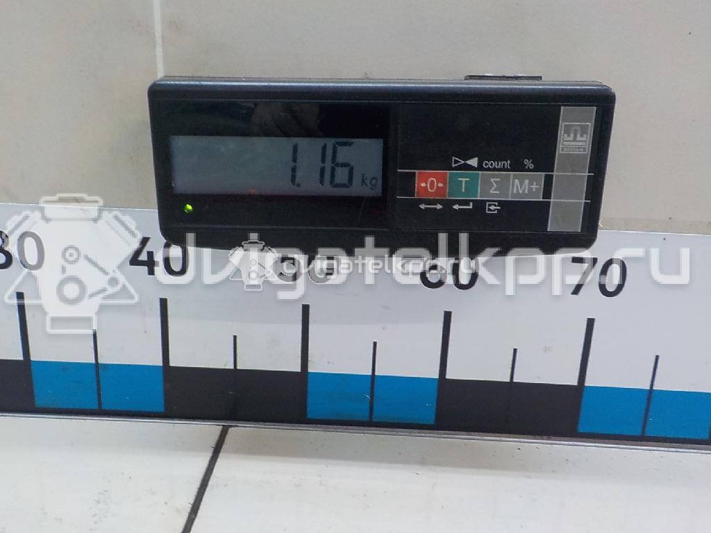 Фото Фонарь задний правый  1520757 для Ford Focus {forloop.counter}}