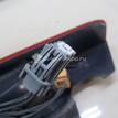 Фото Фонарь задний правый  1520757 для Ford Focus {forloop.counter}}