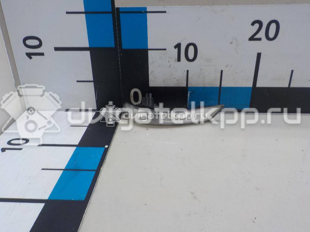 Фото Повторитель в зеркало  1538489 для Ford Focus / Mondeo {forloop.counter}}
