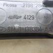 Фото Повторитель в зеркало  1538489 для Ford Focus / Mondeo {forloop.counter}}