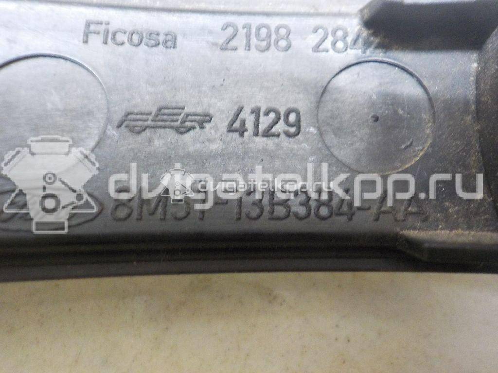 Фото Повторитель в зеркало  1538489 для Ford Focus / Mondeo {forloop.counter}}