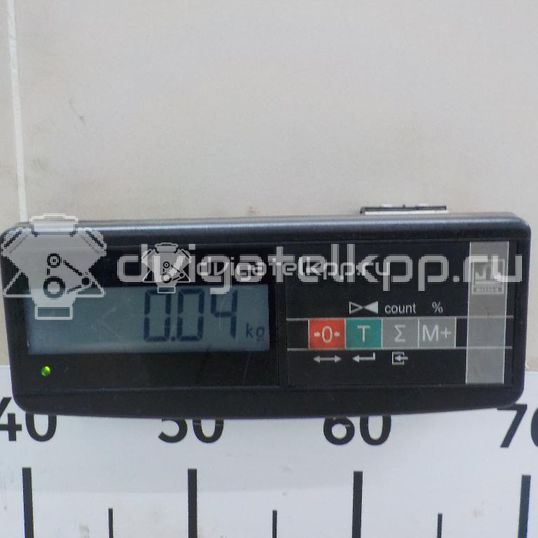 Фото Повторитель в зеркало  1538488 для Ford Focus / Mondeo