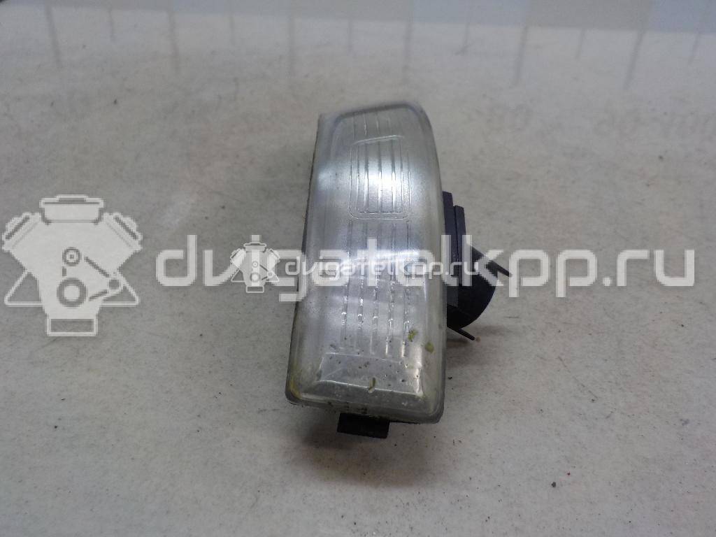Фото Повторитель в зеркало  1538488 для Ford Focus / Mondeo {forloop.counter}}