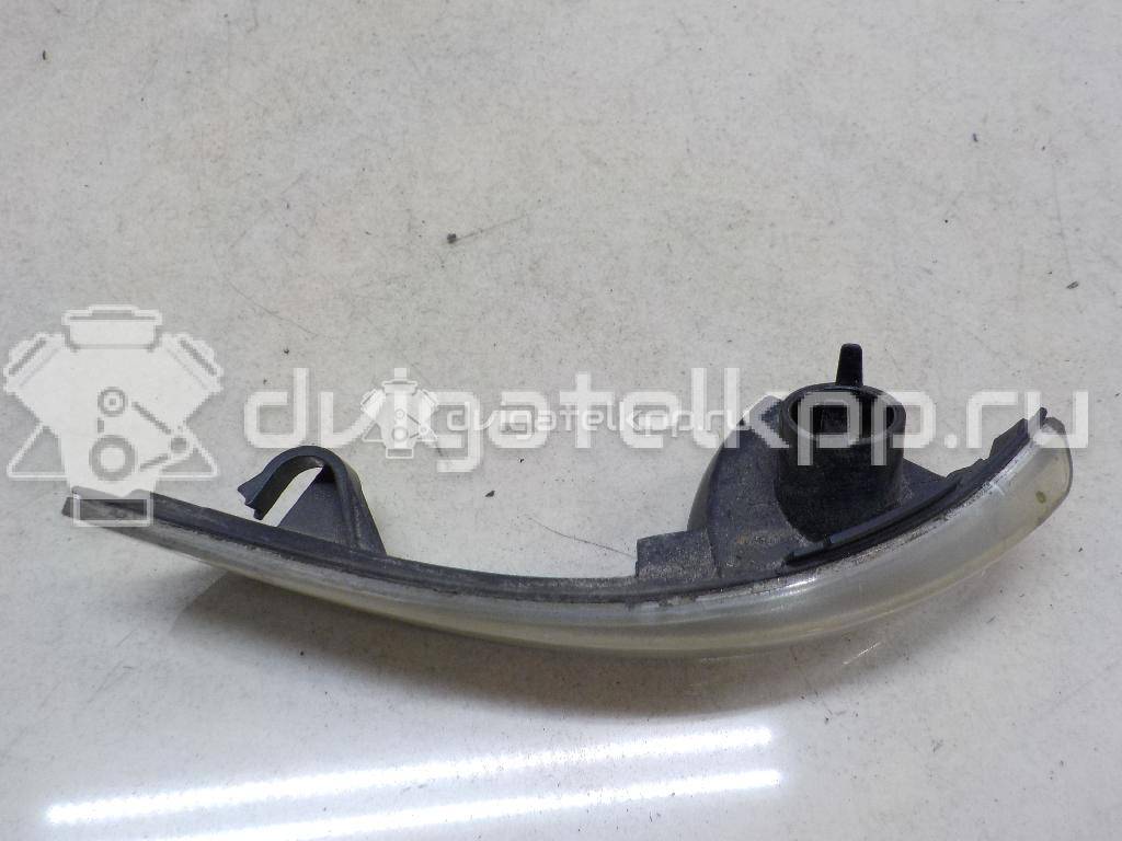 Фото Повторитель в зеркало  1538488 для Ford Focus / Mondeo {forloop.counter}}