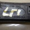 Фото Повторитель в зеркало  1538488 для Ford Focus / Mondeo {forloop.counter}}